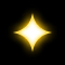ef_star02
