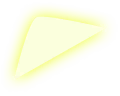 par_tri01