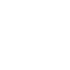 par_line01
