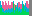 par_square01_parColor