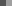 temp01_11