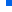 temp01_22