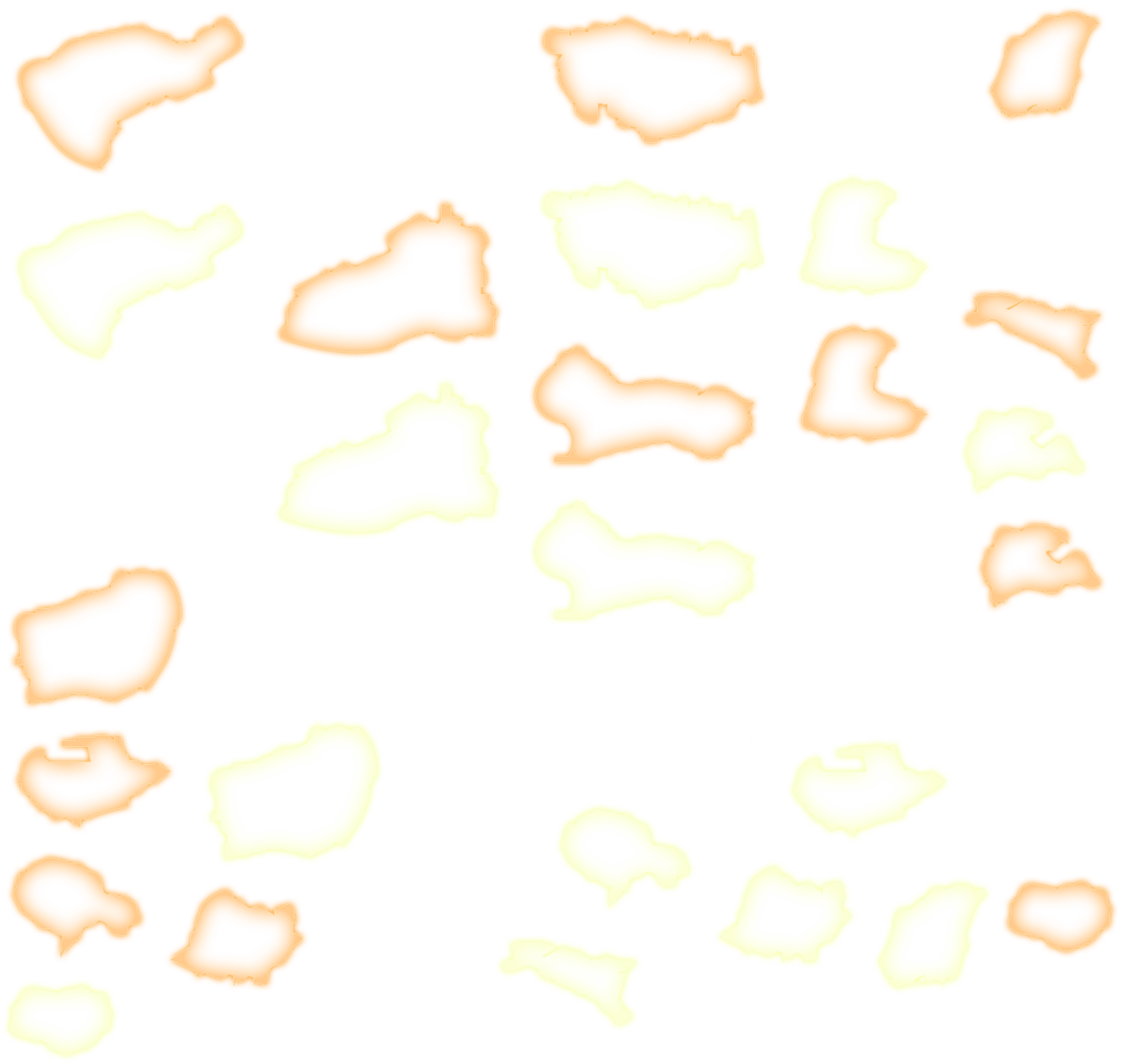 map01_01_bg
