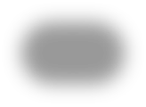 map_name_base01_atl