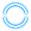 marker_ring01