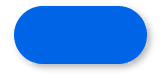 marker_name_base_atl