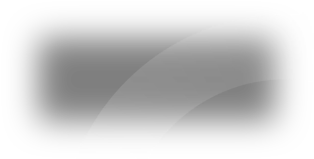 flavor_base_atl