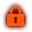 map01_08_icon