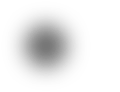 map01_11