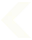 arrow_area01