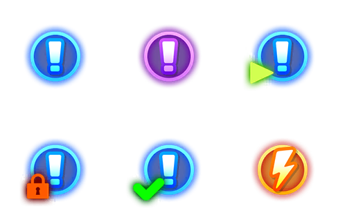map01_12_icon