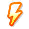 icon_c_story01