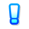 map01_13_icon