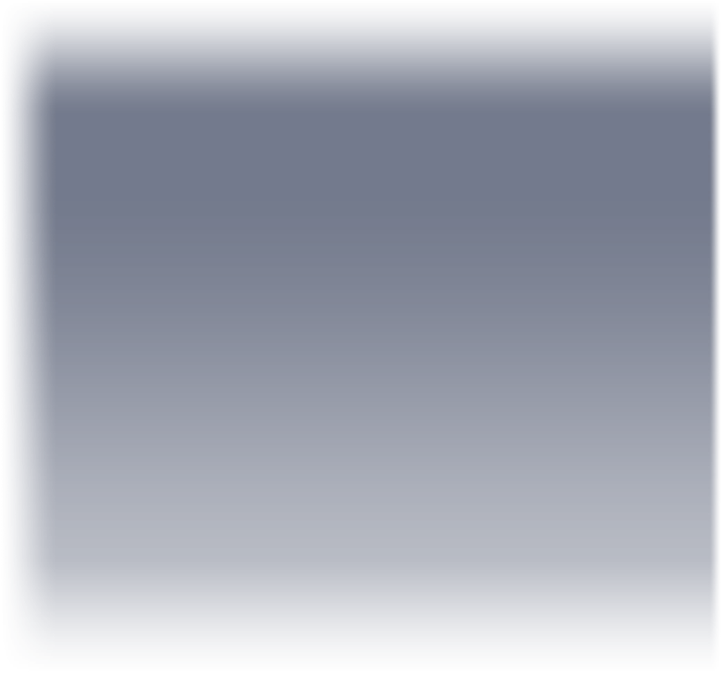 quest01_01
