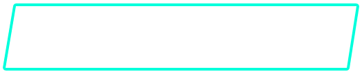 quest_list_base01_ol_atl