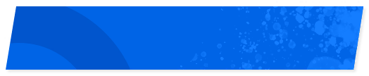 quest_list_base01_on_atl