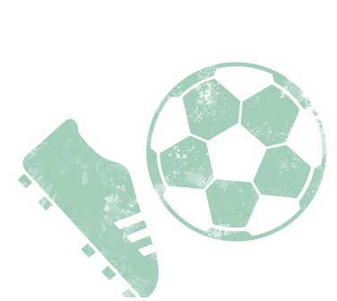 mininote_stamp01