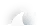 quest01_15