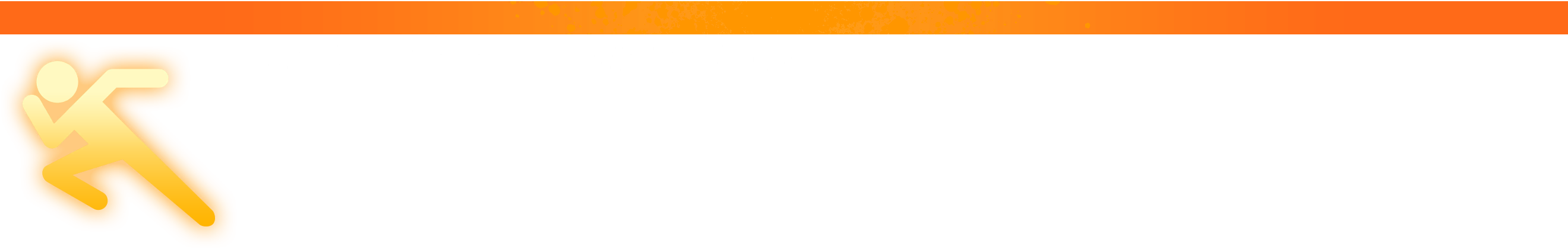 quest02_05