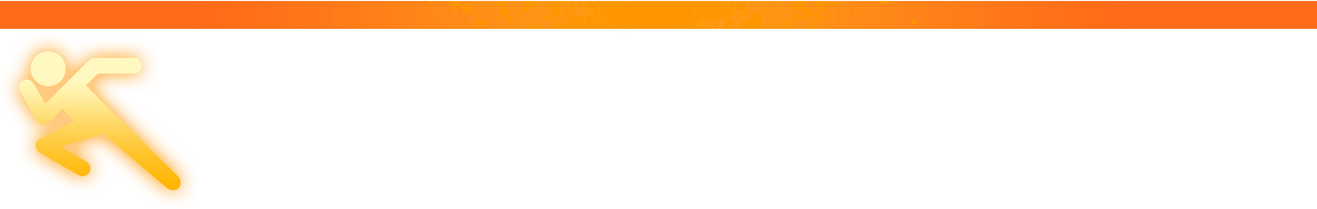 quest02_05