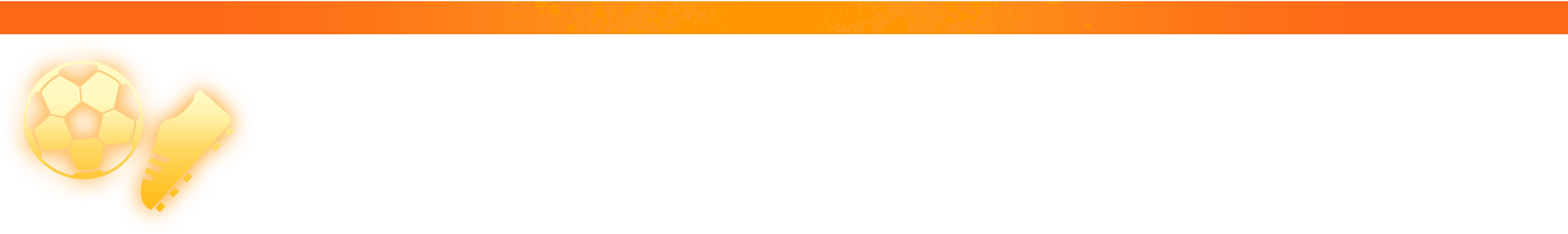 quest02_06